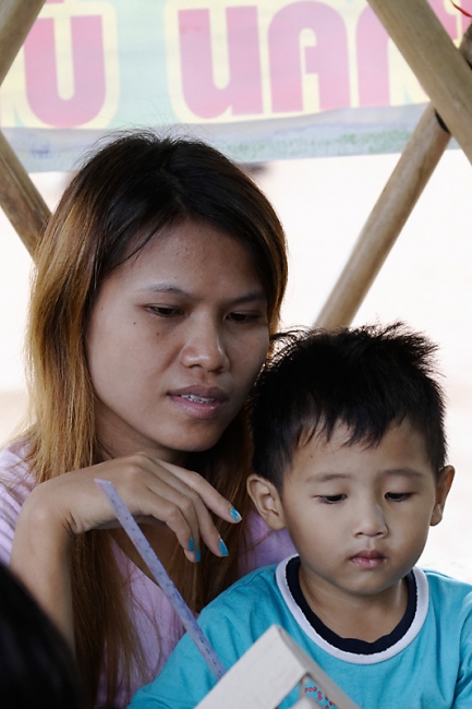 Famille et amis-SEP11-052